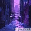 VILLAGE UNDERGROUND - Single