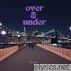 Over and Under (Instrumental) - Single