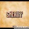 Sheriff - EP