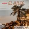 El Julee - Single