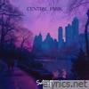 CENTRAL PARK - Single