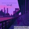 BROOKLYN PROMENADE - Single