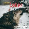 Lobas - Single