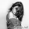 بتمنى أنساك - Single