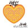 Half of a Prayer - Single