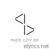 White City - EP