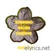 Spinning Silver Dreams - Single