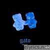 Gato - Single