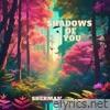 Shadows of You - Single
