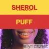 PUFF - Single