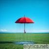 QUANDO PIOVE - Single