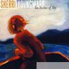 Sherri Youngward - Six Inches of Sky