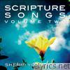 Scripture Songs: Volume Two