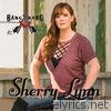 Sherry Lynn - Bang Bang - Single