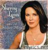 Sherry Lynn - It's a Woman Thing