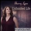 Unfinished Life - Single