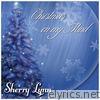 Sherry Lynn - Christmas On My Mind - Single