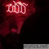 Kalagh - Single