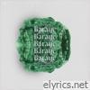 Baraye (Radio Mix) - Single