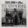 The New Normal - Single