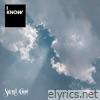 I Know - Single