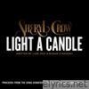 Light A Candle - Single