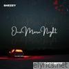 One More Night (feat. BigSammee) - Single
