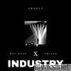 Industry (feat. Boi D One & Abijeg) - Single