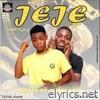 Jeje (feat. Honeykeed) - Single