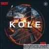 Kole (feat. Daya) - Single