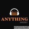 Anything - Single