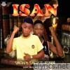 Isan (feat. Shezkid-Armani) - Single