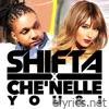 Shifta - You & I - EP