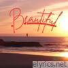 Beautiful - Single