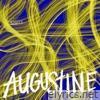 Augustine - Single