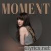 Moment - EP