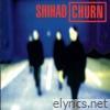 Shihad - Churn