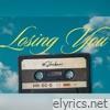 Losing You - Single