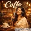 Coffe - Single