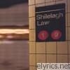 Shilelagh Law - One & Nine