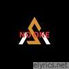 NO ONE - Single