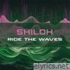 Ride the Waves - Single