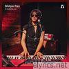 Shilpa Ray on Audiotree Live - EP