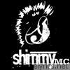 Shimmymc - Akustische Schokolade 2