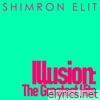 Shimron Elit - Illusion: The Greatest Hits