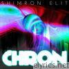 Chron - EP