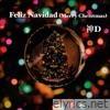Feliz Navidad -Merry Christmas- - Single