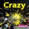 Crazy - Single