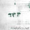 Three Six Five (acoustic version) - Single