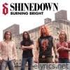 Burning Bright - Single